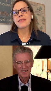 Main-stream media stopped doing journalism long ago. Instead it now functions as a press office for governments. #pressoffice #media #government #journalism #mainstreammedia #main | The Bill Walton Show