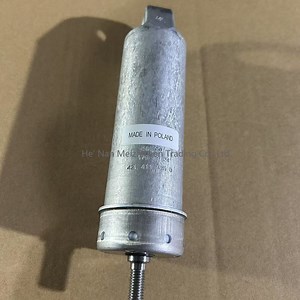 [Hot Item] High-Quality Operating Cylinder for Trucks and Buses 4214113160