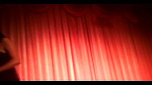 Watch Chinese Strip Club - Chinese Strip Club, Babe, Asian Porn - SpankBang