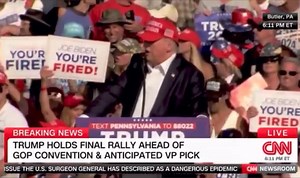 1K views | Everything Automotive on Reels | Facebook