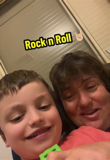 DisenchantyRanty on TikTok