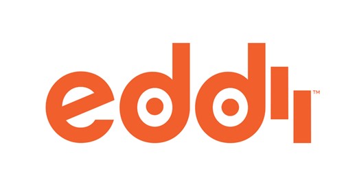 eddii Launches eddii-Care for Adults: First-of-its-Kind Virtual Diabetes Care Platform Expands Accessibility