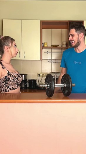 Wigofellas Pranks and Fun Moments