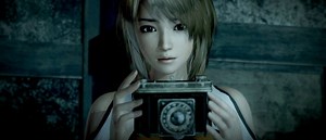 Fatal Frame 6 не находится в разработке - разработчики хотят, чтобы фанаты купили ремастер Fatal Frame: Maiden of Black Water