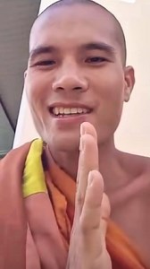 Thầy Tuệ Minh ❤️🙏🏻 | Jessie T Ly