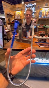 356K views · 13K reactions | I needed that so many times. #tools #takemymoney #construction #garage | The DirtMonkey Shop | Facebook