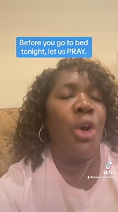 16K views · 1.2K reactions | Dr. Demetria Springfield Banks on Reels | Facebook