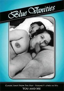 Watch Classic Stags 9: 40's to 70's 2023 by Blue Vanities Porn Movie Online Free - SpeedPorn