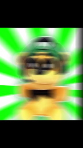 Respuesta a @hank0_00 Listo #fitosdeperfilfnaf #fotosdeperfil #capcut #ibispaintx #fnaf #freddyfazbear #freddyfnaf #freddyplush #goldenfreddy #goldenfreddyfnaf #goldenfreddyplush