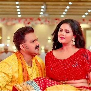 118K views · 4.9K reactions | मह के देखा देम || Pawan Singh || Shilpi Raj || Mah Ke Dekha Dem || Chandani Singh | Bhojpuri Gana Hits | Facebook