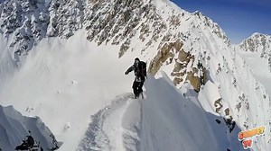 14K views · 1.1K reactions | Cappella - U Me Serxio 1228 Remix With RapEuroDance Music | Retro songs for everyone | Facebook