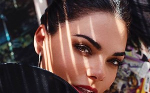 ¿Se viene lo mejor?: La "cubana" anuncia sorpresas a sus fans