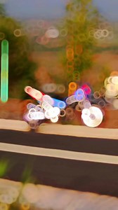 19K views · 250 reactions | Full kece badai, Satria FU Jamet ditangan yang bener emank gax ada obeng  #fbpro #reel #suzuki #striafu | Supra x 125 thailook | Facebook