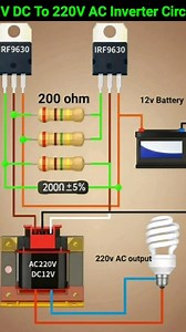 2.7K views · 58 shares | #fblifestylechallenge #12vdç #HDMI #electronic #USB #ComputerParts #viral #DVI #VGA #symbols | Fundamental Electronic | Facebook