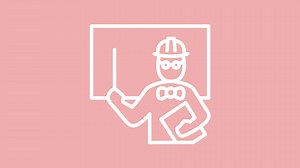 Déterminez une feuille de route de la formation et produisez les ressources