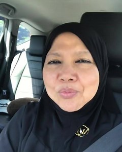 Macam mana nak bahagia? - Prof Dr Muhaya | Tazkirah Ustaz dan Ustazah