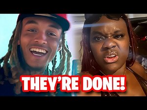 Awkward Vacation Moments That Will Make You LOL