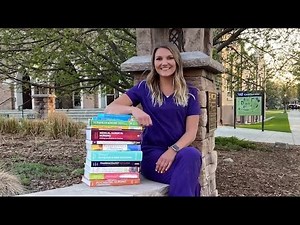 Montana nursing grads ready to work