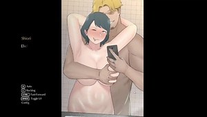 Rural Homecoming 2 – Complete Game Gallery