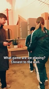 789K views · 8.4K reactions | Biggest Act Of Friendship In Squid Game IRL 梁 #reels #mrbeast #facebook #squidgame #emotional #friends | MrBeast | Facebook