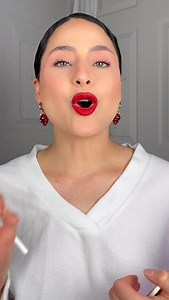 Corsets de SHEIN para chicas con mucho y poco busto! ✨ ✨Códigos: Para chicas con mucho busto: 1. HZ8WVNG 2. 99N7W96 3. 3425L63 Para chicas con poco busto: 1. FL55D79 2. QTUFZ63 3. 6X35984 4. 2Y9HPQB • • • #corsets #corset #sheinclothes #modafemenina #outfitinspo #moda2025 | Bygenex