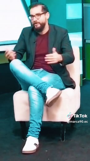 Los mejores momentos de Marca Final del domingo