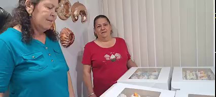 1.8K views · 96 reactions | How was your jtb experience?? | Joseph Thee BaKer | Facebook