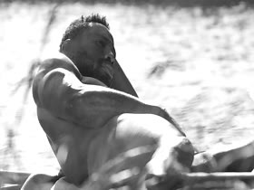 Dieux Du Stade 2016
