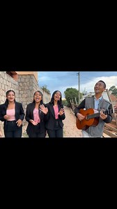 18K views · 1.7K reactions | Ity hira ity indray no entinay hirariana...