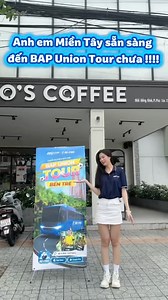 5.7K views · 85 reactions | Anh em Bến Tre lên đồ tới sự kiện ngay thôi!!! #bongda #BeAProFootball #VTCGame #beapro #BeAProFootballVN #bapuniontour | Be A Pro: Football Vietnam | Facebook