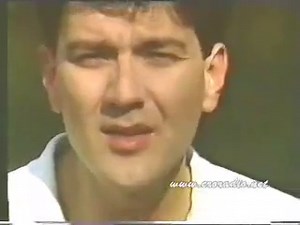 Matko Jelavić-Majko stara