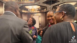 INJABULO IBHALWE EMEHLWENI KWEZA-ANC KHONGOLOSE🟡🟢 | Ndure Ngavele Ngahleka