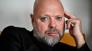 Peter LeMarc om hyllningskonserten: ”Totalt överraskad”