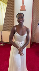 114K views · 4.5K reactions | My 2025 in a 25-second flash  Whew!...