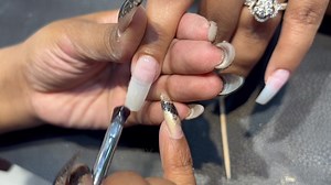 #nail #nailartnails #nails #nailsofinstagram | NAIL Dezigner by NITU KAUR KOHLI | Facebook