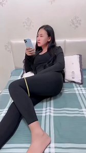 When the Tough Wife Meets the Overconfident Husband . .#christianity | Ajmal Vlog