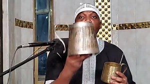 19K views · 654 reactions | ZAKAT UL FITR | Africans Muslims | Facebook