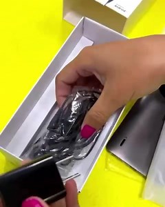 1.8K views · 27 reactions | Nokia C2 32Gb $89,99 Precio oferta efectivo Android One Escribeme al wsap 0963000480-0988658705 Alborada Plaza Mayor 2 Local 219-220 junto al bco pacifico de la alborada #JoaoSmallville #alborada #guayaquil #ecuador Atendemos en el Local Lunes a Sabados 10:00 a 19:00 Domingos 11:00 a 15:00 | Smartzone ec | Facebook