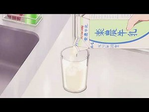 The 1975 - "Milk" Slowed + Reverb