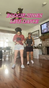 We still finding line 💃🏻 on you tube to practice Great way to get your cardio started! Who knows this one? #gymtime #iworkout #Fitafter40 #moveyourbody #boogieshoes #igfitnessfun #dancecardio #motivation #fitnessjourney #fitnessaccount #myjourney #igreels #funphonephotos #fitnessinspiration #igfitnessreel #lowerbellyworkout #yoga #stretching #abwork #abchallenge #staymoving #linedance | Misti Johnson