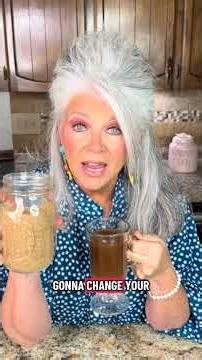 Homemade Beef Bouillon Powder Ingredients * 3 tablespoons salt * 3 teaspoons mustard powder * 3 teas