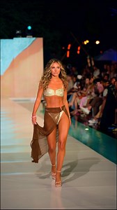 Hailey Bikini In Stock now . #bikinicovett #swimwear #trinidad #carukiaswimwear #bikinicoveswim #bikinicovemiami #miami #miamibeach | Bikini Cove Trinidad