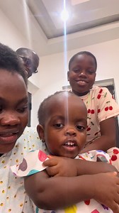 Family First: Heartfelt Moments and Viral Family Videos