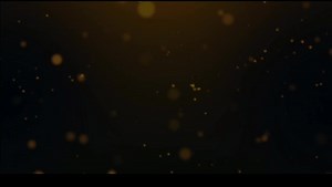 "Evangelho não é teoria nem filosofia. É o poder de Deus". Uma mulher que por causa duma discussão de herança familiar foi atacada espiritualmente que o ataque atingiu o seu corpo consequentemente não conseguia sentar nem se deitar na cama. Então foi ao encontro do homem de Deus para que o nome de Jesus Cristo curasse-a desta inflamação maligna e ferida crônica no ânus. Veja o que aconteceu no momento da oração. | João Cabeia Ministries