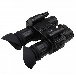 [Hot Item] Night Vision Googles for Wildlife Hunting Thermal Scope Camera