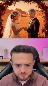 🧠 KI-Videos in wenigen Sekunden erstellen und nutzen.#ki #kuenstlicheintelligenz #kitool #kivideo