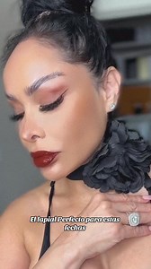 what's your favorite lipstick color? 💄 #lipstick #lipsticktutorial #lipsticks #5minutecrafts #makeuptutorial Doing ur lips: the best fr💋 #fyp #lipstutorial #makeuptutorial #mexicana the best tutorial 😍 #foryoupageofficiall #fyp #foryou #eyebrows #makeup #lips #Eyeliner #contour #contourtutorial #latinamakeup | Angelica M Rodríguez