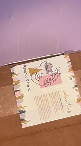 Our Folded Hang Tags give you extra room to tell your story--whether...