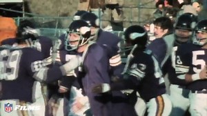 Bud was one of one ❤ (via NFL Films) #skol #NFL #Vikings/ Minnesota Vikings | Heavy on Vikings