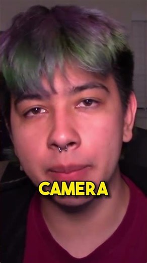Hidden Camera Website..